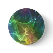 Quasar Pinback Buttons
