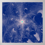 Quasar posters