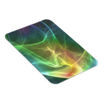 Quasar Premium Magnet
