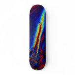 Quasar *R skateboards