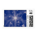 Quasar Stamp