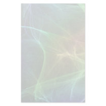 Quasar Stationery
