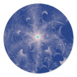 Quasar stickers