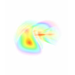 quasar t-shirts