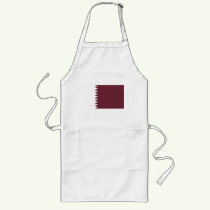 Click here to buy
