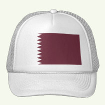 Click here to buy