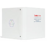 Quaternion Rules Binder