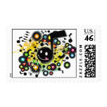 Quaver(S) Postage