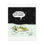 Quckery Postcards