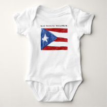 que bonita bandera... t-shirts