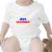 Infant Onesie / Creeper
