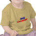 Infant T-Shirt