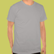 ¿Qué trabajo? playeras