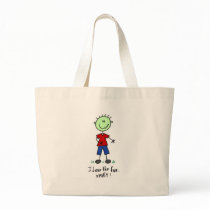 Queasy Fair Goer  bags
