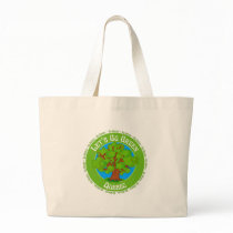Quebec bags by shopaholicchick Quebec bags