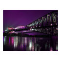 Quebec Bridge posters by beverlytazangel Quebec Bridge posters
