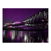 Quebec Bridge posters by beverlytazangel Quebec Bridge posters