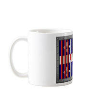 quebec canada? Mug by Minou1 quebec canada? Mug
