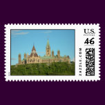 Quebec Canada
