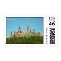 Quebec Canada postage by bkang22 Quebec Canada postage