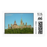 Quebec Canada