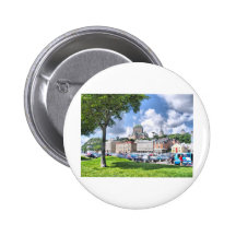 Quebec city button