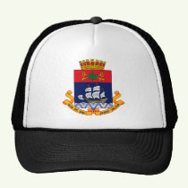 Click here to buy