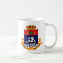 Click here to buy