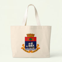 Click here to buy
