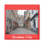 quebec city, quebec street, old quebec city,