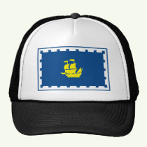 Click here to buy