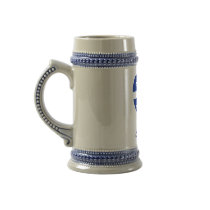 Quebec Flag Heart with Name mugs by Vexillophile Quebec Flag Heart with Name mugs