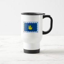 Click here to buy