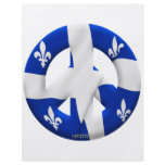 Quebec flyers