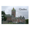 Quebec poster posters by Tamathaa Quebec poster posters