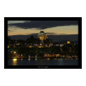 Quebec posters by DigitalApoptosis Quebec posters