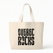 Quebec Rocks bags by teyes143 Quebec Rocks bags
