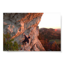 Quebec Sunset posters by tygrfly16 Quebec Sunset posters