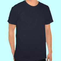 QUEBEC t-shirts