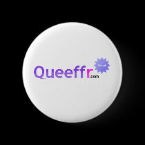 Queeffr.com buttons