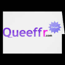 Queeffr.com cards