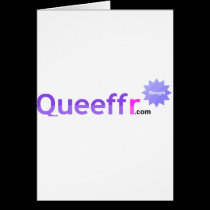 Queeffr.com cards by flamingboard Queeffr.com cards
