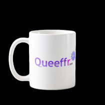 Queeffr.com mugs
