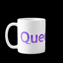 Queeffr.com mugs