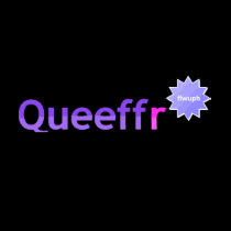 Queeffr.com t-shirts