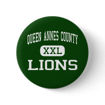 Queen Annes County - Lions - High - Centreville buttons by customteamsportswear Queen Annes County - Lions - High - Centreville buttons