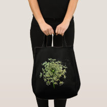 Queen Anne's Lace bags