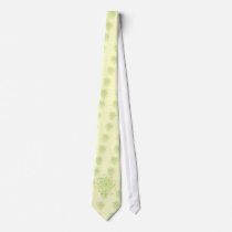 Queen Anne's Lace Gifts and Favors ties by samack Queen Anne's Lace Gifts and Favors ties