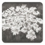 Queen Anne's Lace Stickers
