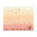 Queen Anne's School Day Illustration posters by EuphorianChic Queen Anne's School Day Illustration posters
